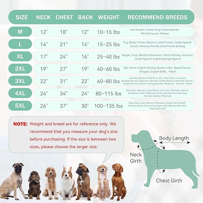 Dog Sweaters,Dog Hoodie,Cozy Fleece Interior Sweatshirt with Hood & Pocket,Leash Hole,Pet Clothes Sweater for Small,Medium,and Large Dogs,Grey&2XL