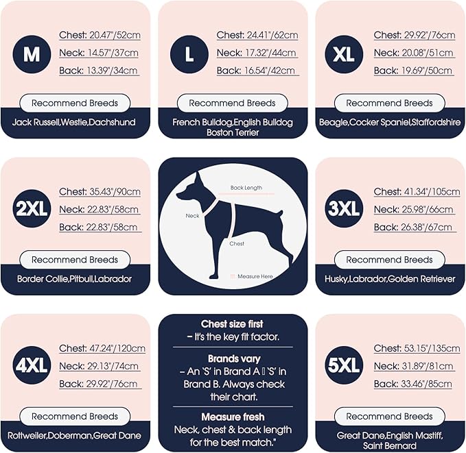 IECOii Fleece Dog Sweater for Large Dogs, Large Dog Sweater Sleeveless with Leash Hole and Reflective Strips, Fall Winter Turtleneck Hoodie Vest Lightweight & Stretchy Fit for Active Dogs, Blue, XL