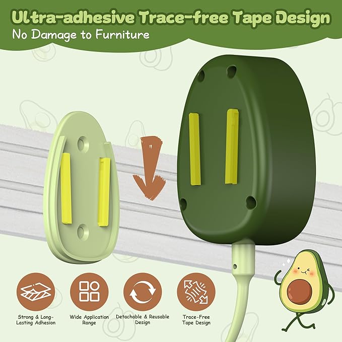 Interactive Cat Toys for Indoor Cats,Electric Flying Bird & Mouse Wand Teaser, Automatic Hanging Door Frame Chase/Hunt/Exercise Stimulate Feather Cat Toy for Bored Indoor Adult & Kitten