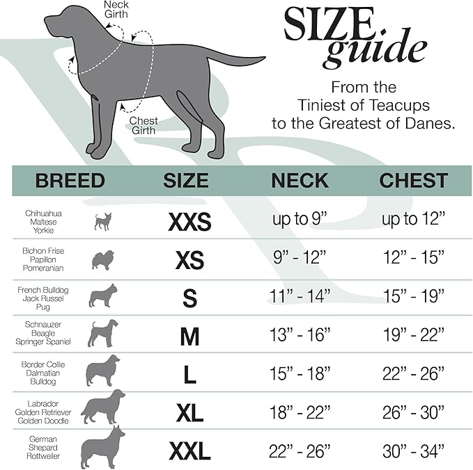 Rocky – The Orginal Lightweight Hooded TEE 100% Organic Cotton Dog Hoodie Pet Coat Sweater for Small, Medium, Large Dogs, Pink Camo, Medium (20-45 lbs)