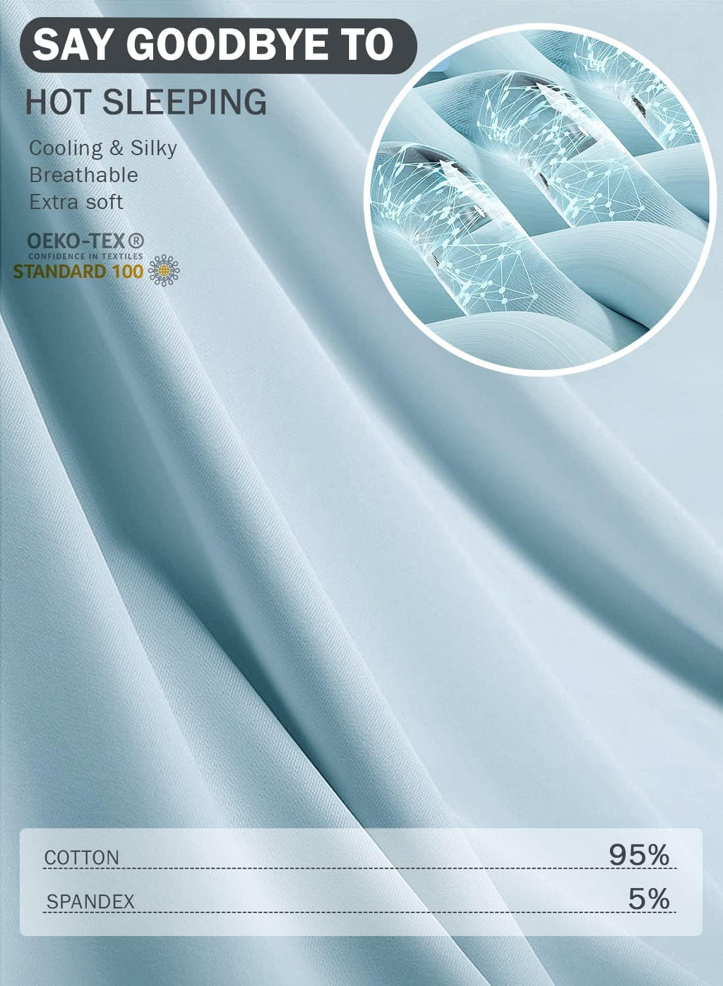 INSEN Reading Pillow, Back Pillow for Sitting in Bed and Couch, Gaming Pillow for Adults, Sit Up Support for Bed, Green Jersey