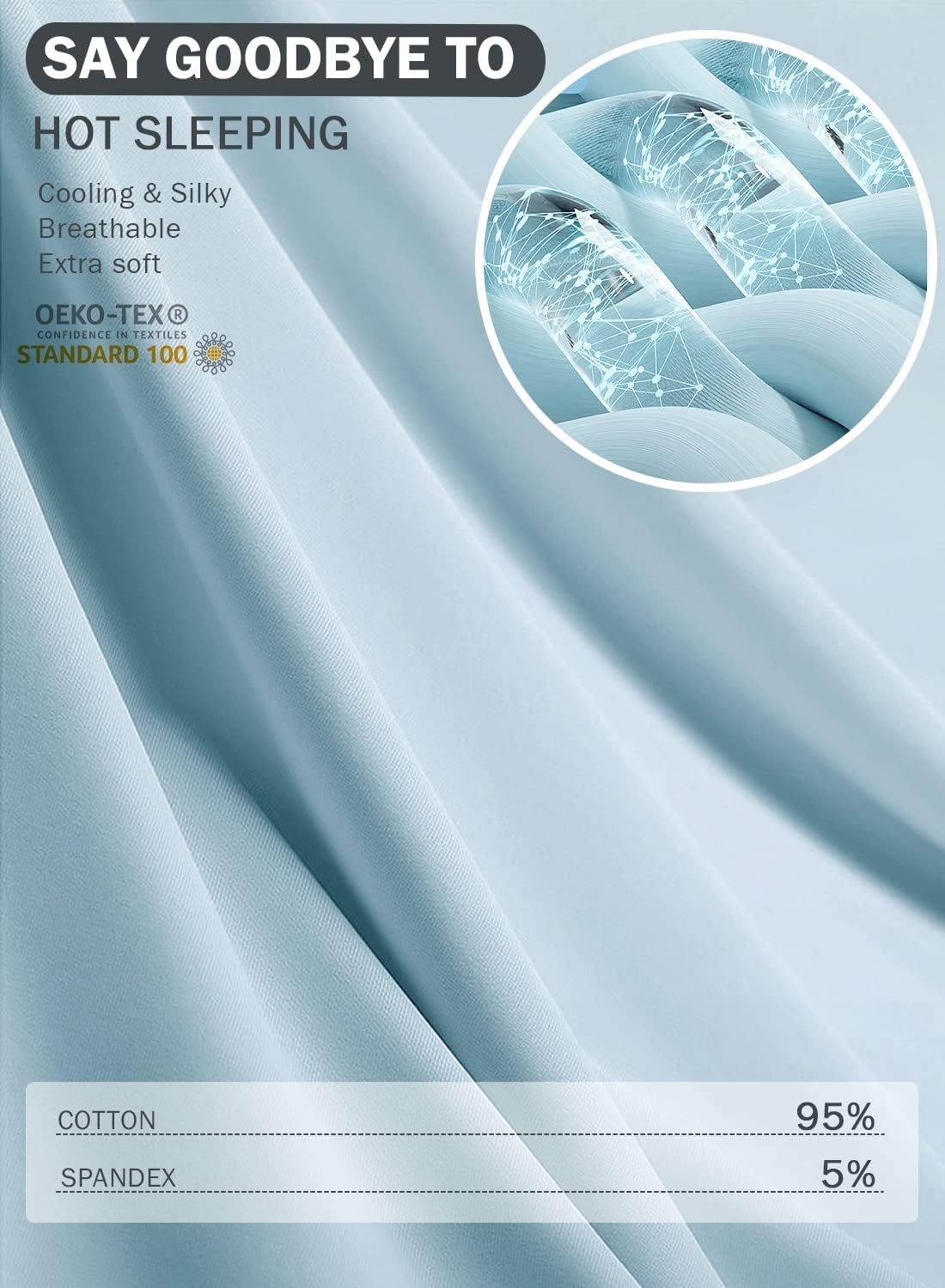 INSEN Reading Pillow, Back Pillow for Sitting in Bed and Couch, Gaming Pillow for Adults, Sit Up Support for Bed, Green Jersey