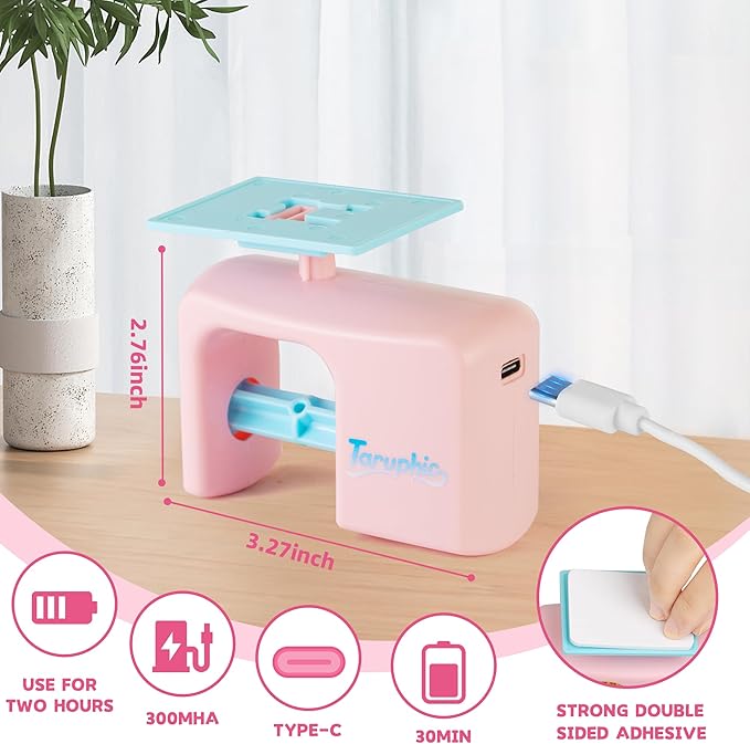 Interactive Cat Toy for Indoor Cat,Automatic Door Hanging Cat Toy with Detachable Design,Kitten Toys for Indoor Cats Self Play,3.27 * 1.69 * 2.76Inch