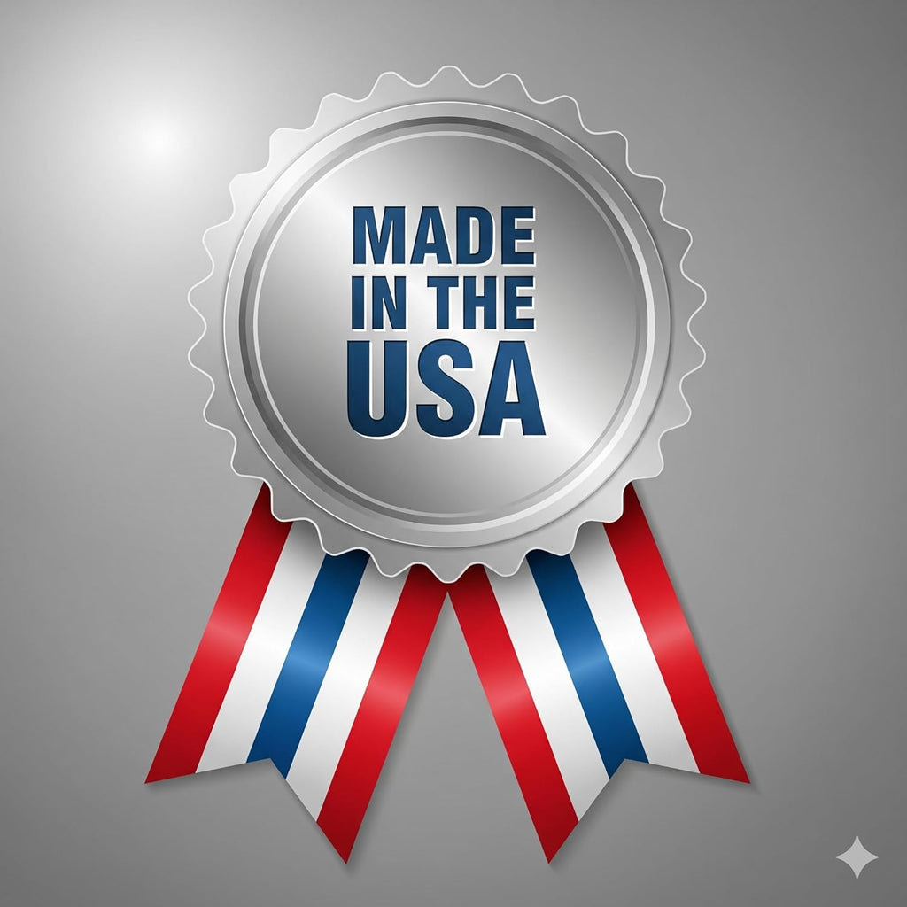 Cushion Source Rounded Back Seat Cushion, 19.5" x 20" x 5" deep Indoor and Outdoor Durable seat Cushion Made with Fade Resistant Sunbrella Fabric, Hidden Zipper, Sunbrella Sunflower Yellow