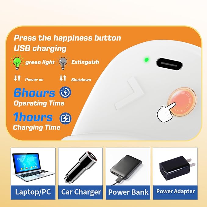 Interactive Cat Toys for Indoor Cats Automatic Electric Flying Bird Feather Wand Toy - Best Kitten & Adult Cat Enrichment Toy Hanging Electric Kitty Toys for Bored Cats