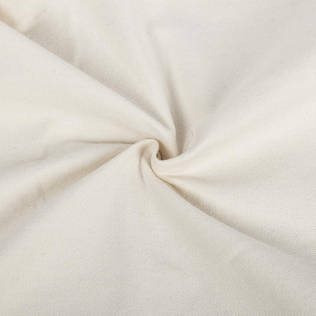 1Pc Boho Textured Lumbar Pillow Cover 12x 20, Diamond Woven Tufted Farmhouse Neutral Decorative Linen Pillow Cushion Case,Geometric Home Decor for Outdoor Couch Bedroom Car Black and White