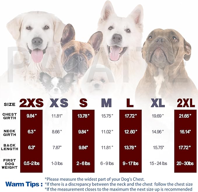 Cozy and Functional Dog Shirts for Small Puppies: Stretchable Beige Attire with Easy-On Design, Ideal for Chihuahuas and Yorkies - Enhance Comfort and Playfulness on Chill Days Small