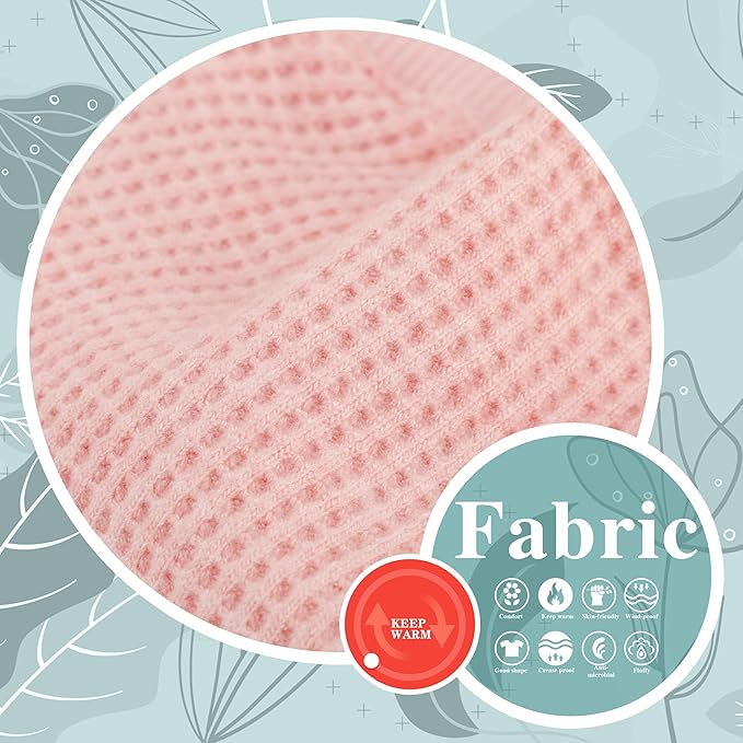 Cozy and Functional Dog Shirts for Small Puppies: Stretchable Pink Attire with Easy-On Design, Ideal for Chihuahuas and Yorkies - Enhance Comfort and Playfulness on Chill Days X-Small