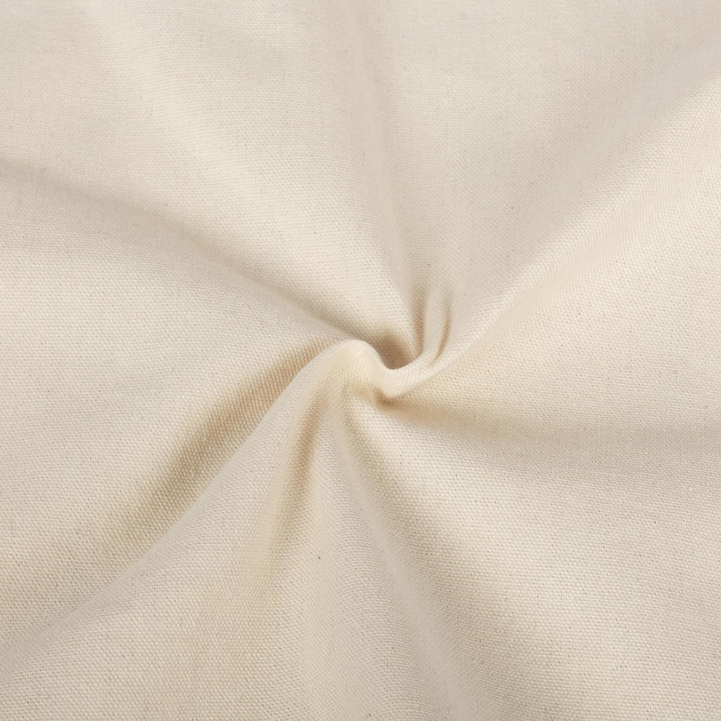 Bohemian Rainbow Lumbar Throw Pillow Covers with Tassels, Accent Boho Tufted Decorative Pillowcase, Soft Farmhouse Neutral Home Decor for Couch Bedroom Car 12 x 20 Inch Orange