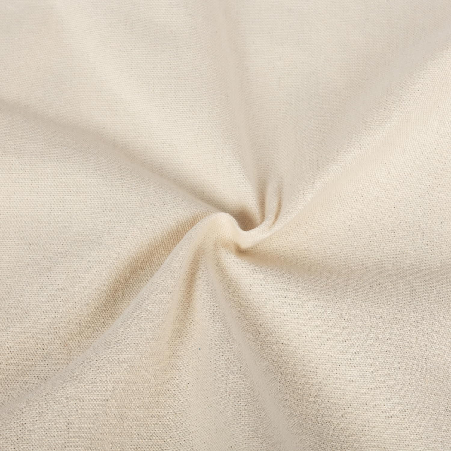 Bohemian Rainbow Lumbar Throw Pillow Covers with Tassels, Accent Boho Tufted Decorative Pillowcase, Soft Farmhouse Neutral Home Decor for Couch Bedroom Car 12 x 20 Inch Orange