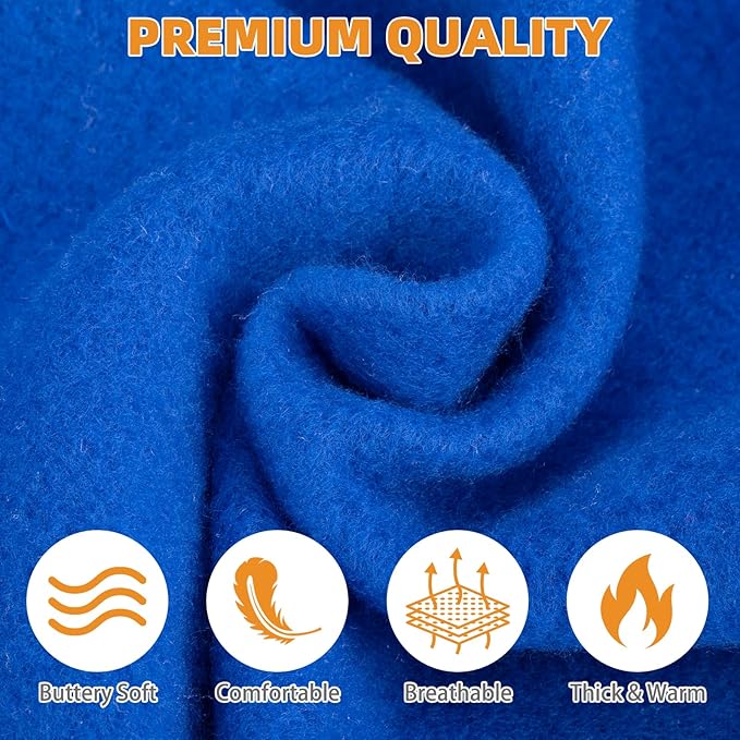 Plaid Dog Hoodie Pet Clothes Sweaters with Hat