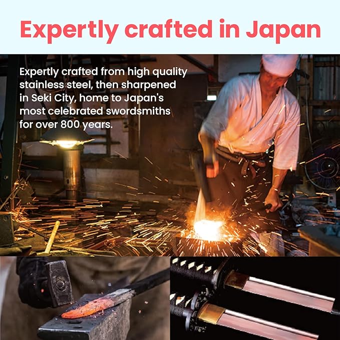 Purrcision Feline Nail Clippers(Basic, Lilac)