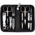3 Swords Germany – manicure pedicure set kit (596)
