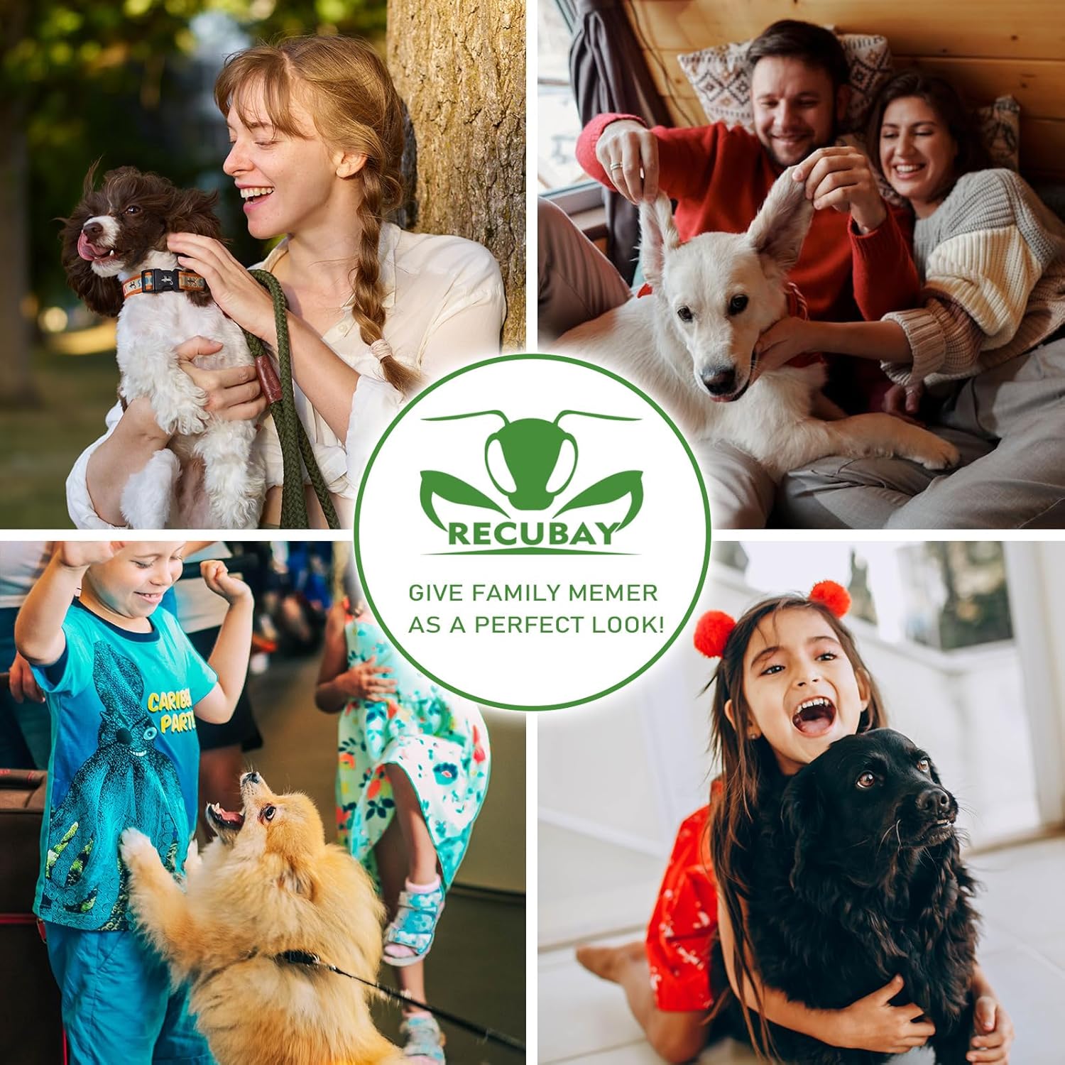 Left Handed Matte Deluxe Dog Grooming Scissors Great Grooming Shears for All Breeds,Design For Professional Groomer. (21T Blender Lefty)