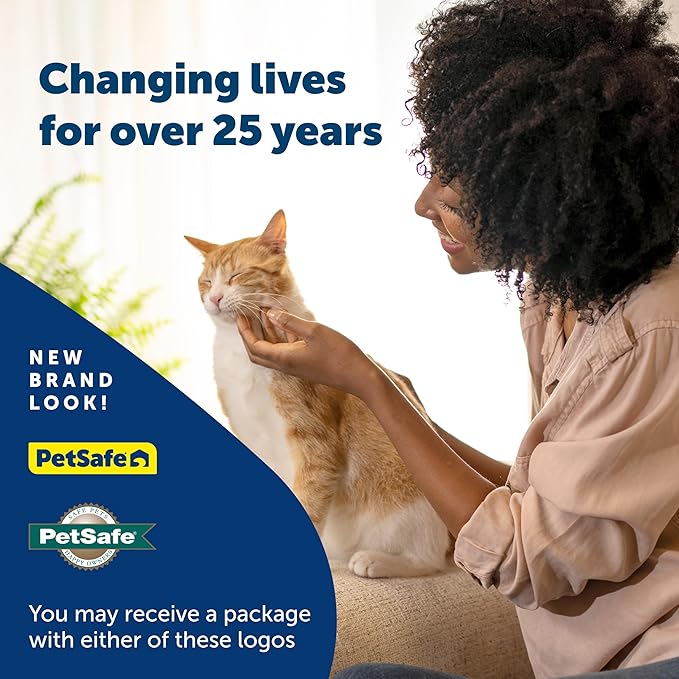 Kurgo Enhanced Strength Tru-Fit Dog Car Harness - Pet Travel Safety Harness - Crash Test Certified Fit - Five Point Adjustment - Secure Buckle - Padded Chest - Black - Medium