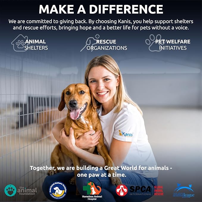 KANIS Professional Dog Washing Station - 304 Stainless Steel Pet Wash Sink & Grooming Bathtub w/Shower, Floor Grates and Storage for Large, Medium & Small Pets (61", Shelf - Left Ramp)