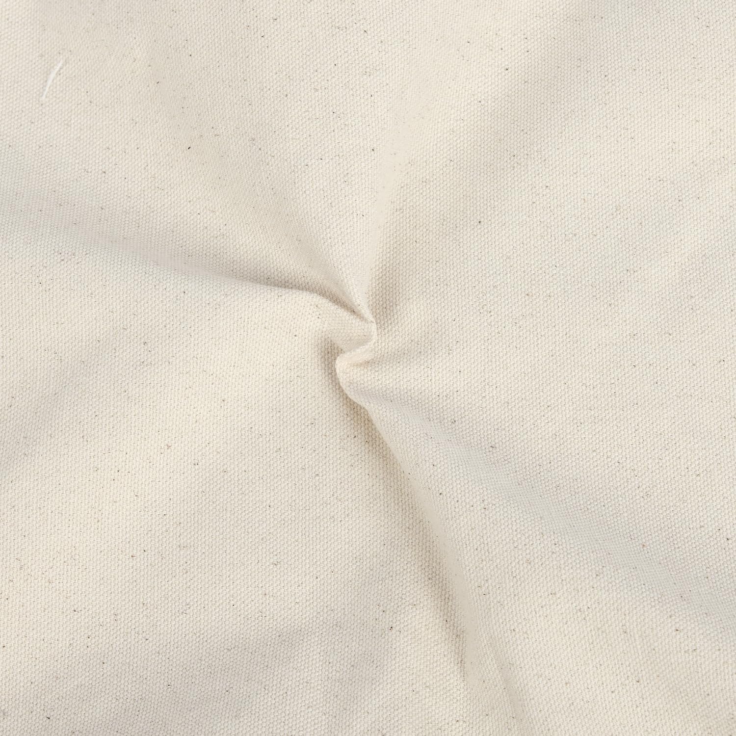 Boho Geometric Textured Lumbar Pillow Cover 12x 20, Woven Tufted Neutral Decorative Linen Pillow Cushion Case, Farmhouse Home Decor for Outdoor Couch Bedroom Car Sage Green