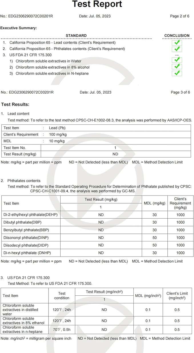 Veken Cat Water Fountain Filters, 4 Pack Replacement Filters & 4 Pack Replacement Pre-Filter Sponges Set for 50oz, 84oz, 95oz Automatic Pet Fountain Dog Water Dispenser