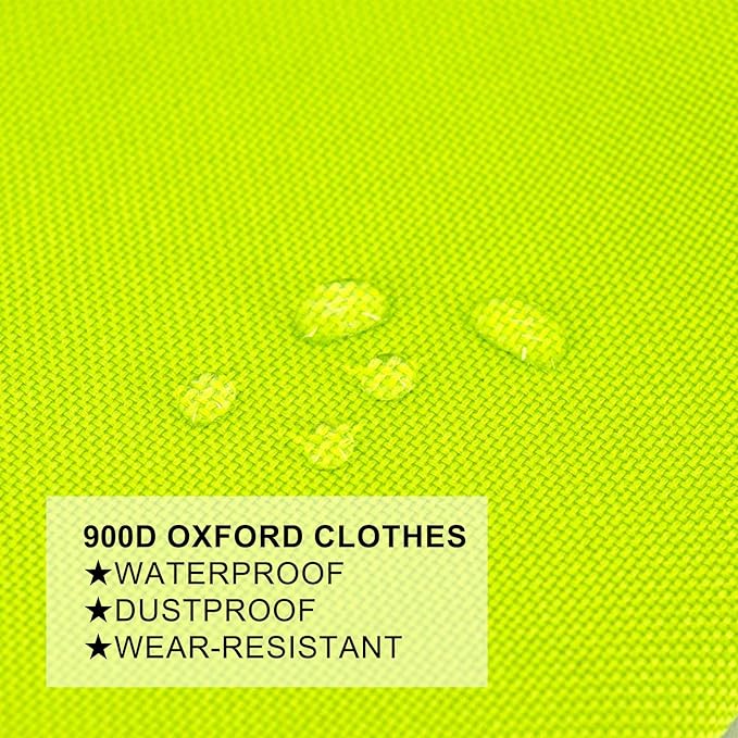 Dog Treat Pouch Dog Poop Bag Holder for Leashes, Pets Snack Container With Inner Small Bag, Puppy Supplies Perfect for Training and Walking - Hands Free Dog Waste Bag Dispenser -Dog Travel Accessories