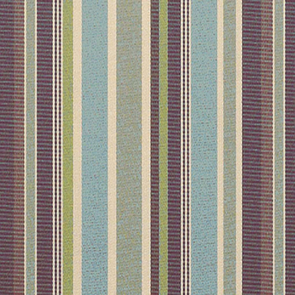 Cushion Source Rounded Back Seat Cushion, 19.5" x 20" x 5" deep Indoor and Outdoor Durable seat Cushion Made with Fade Resistant Sunbrella Fabric, Hidden Zipper, Sunbrella Brannon Whisper