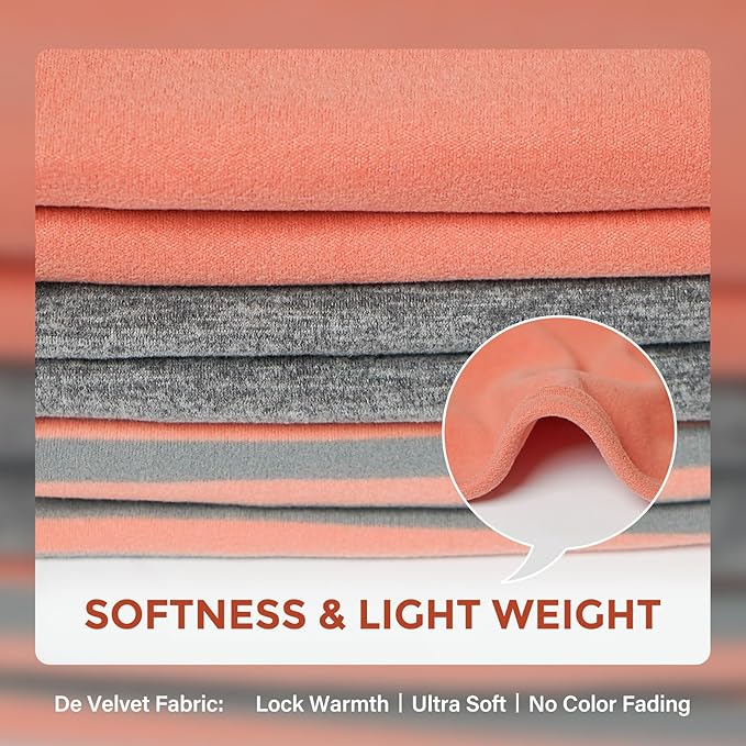 KYEESE 3Pack Dog Sweater Lightweight Dogs Sweatshirt Stretchy Cat Clothes Soft Pet Coat Cat Sweaters with Sleeves Pullover Dog Sweaters for Small Dogs Girl Comfy Pet Fleece Sweater for Cold Weather