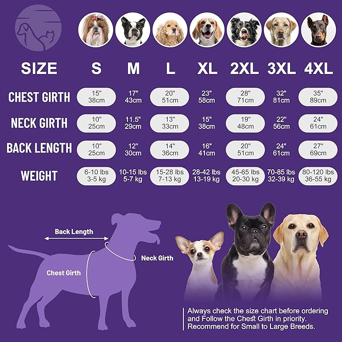 cyeollo Warm Small Dog Sweater, Knit Cold Weather Doggy Sweaters for Small Dogs Boy Pullover Winter Dog Clothes with Turtleneck for Indoor & Outdoor Wear, Brown M