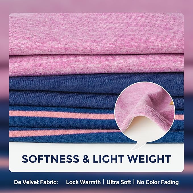 KYEESE 3Pack Dog Sweater Pullover Dog Sweaters for Small Dogs Girl Cat Sweaters with Sleeves Soft Pet Coat Comfy Pet Fleece Sweater Lightweight Dogs Sweatshirt Stretchy Cat Clothes for Cold Weather