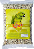 Volkman Avian Science Super Parrot Bird Food 8lb