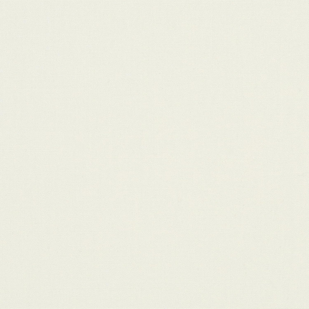 Cushion Source Rounded Back Seat Cushion, 19.5" x 20" x 5" deep Indoor and Outdoor Durable seat Cushion Made with Fade Resistant Sunbrella Fabric, Hidden Zipper, Sunbrella Natural