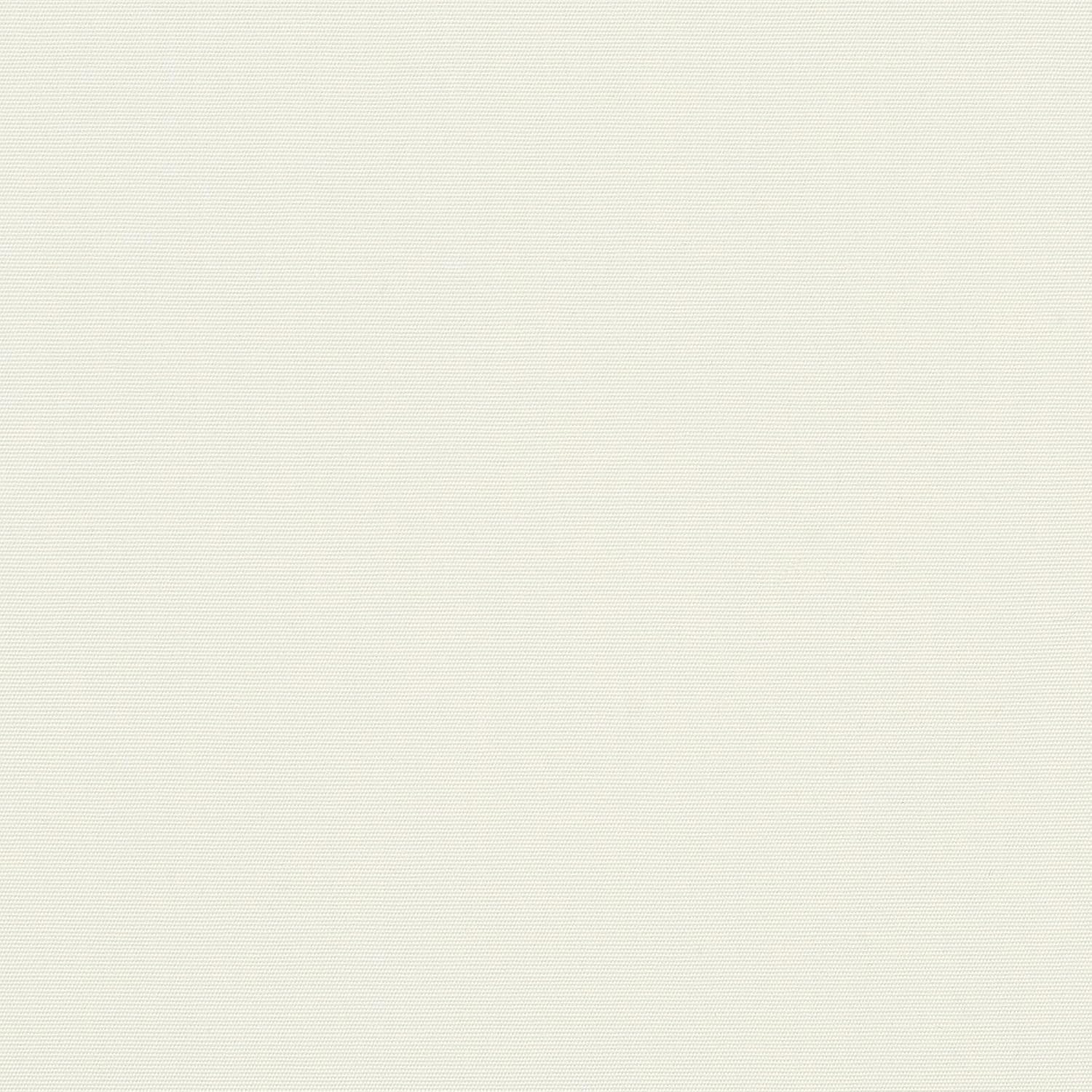 Cushion Source Rounded Back Seat Cushion, 19.5" x 20" x 5" deep Indoor and Outdoor Durable seat Cushion Made with Fade Resistant Sunbrella Fabric, Hidden Zipper, Sunbrella Natural