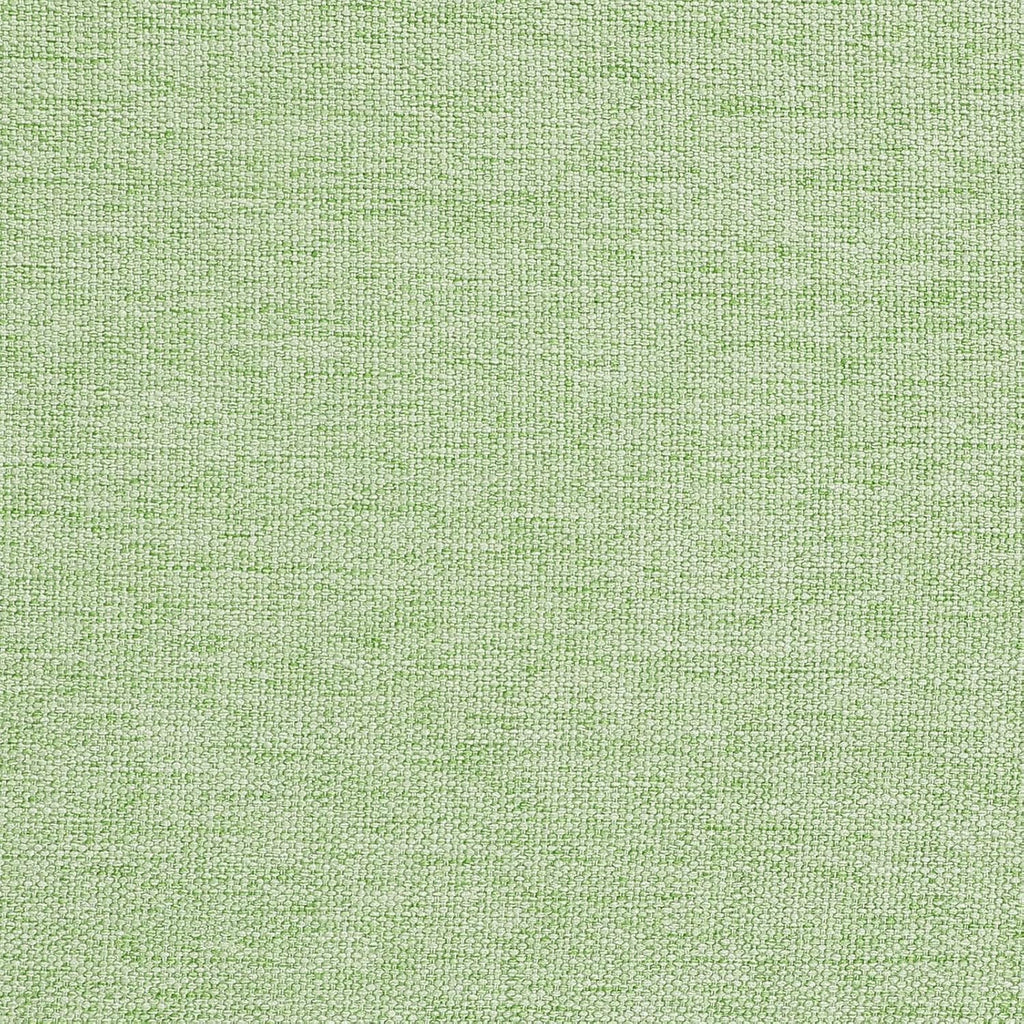 AAAAAcessories D-Shaped Chair Cushions, 2" Thick Dining Chair Pads with Ties and Removable, Machine-Washable Cover, 17" x 16", Pear Green