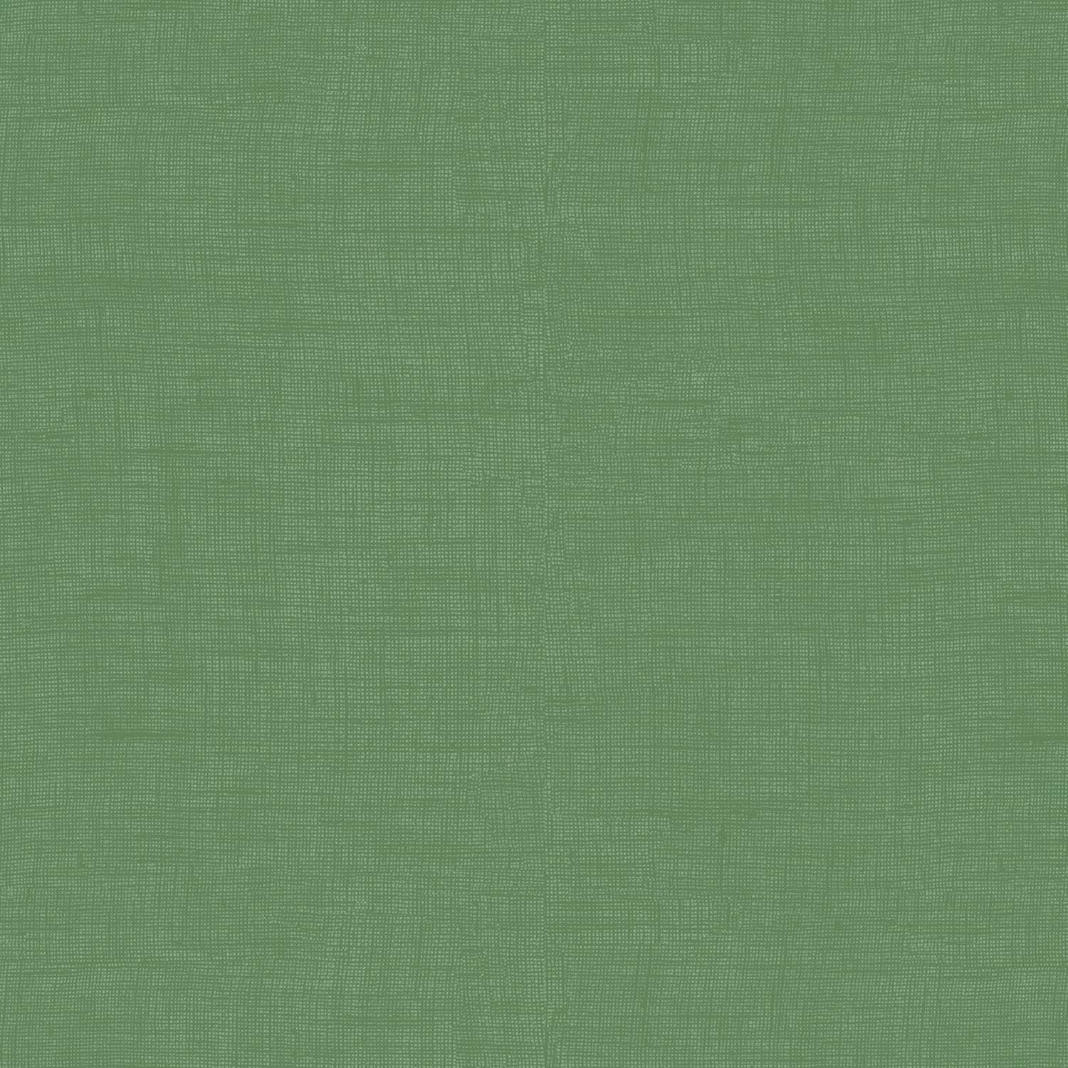 Arden Outdoor Deep Seat Cushion Set, 24 in x 24 in, Weather-Proof, Rain-Proof, Fade Resistant Patio Cushion for Chair, Sofa, and Couch Bright Moss Green Leala