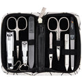 3 Swords Germany – manicure pedicure set kit (589)