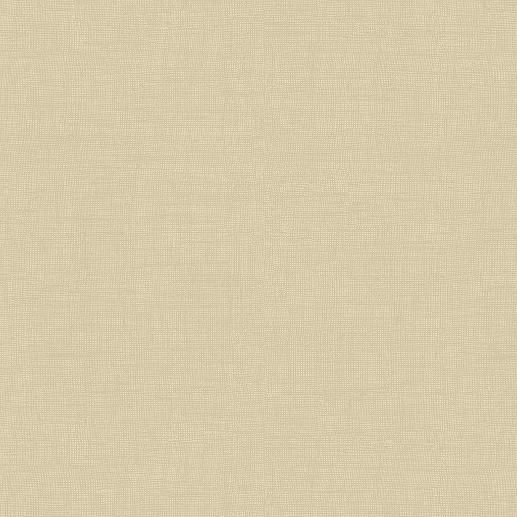 Arden Outdoor Chair Cushion, 21 x 20, Rain-Proof, Fade Resistant 21 x 20, Tan Leala