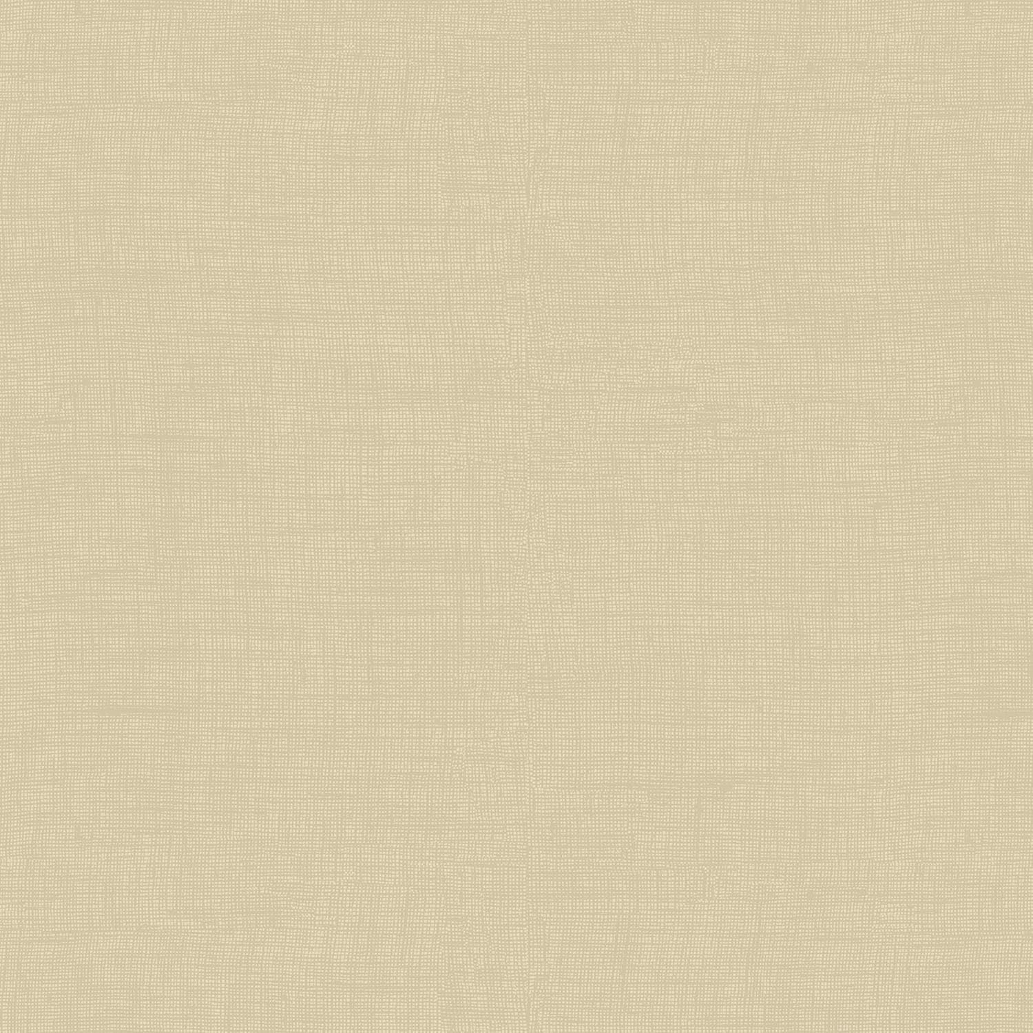 Arden Outdoor Chair Cushion, 21 x 20, Rain-Proof, Fade Resistant 21 x 20, Tan Leala