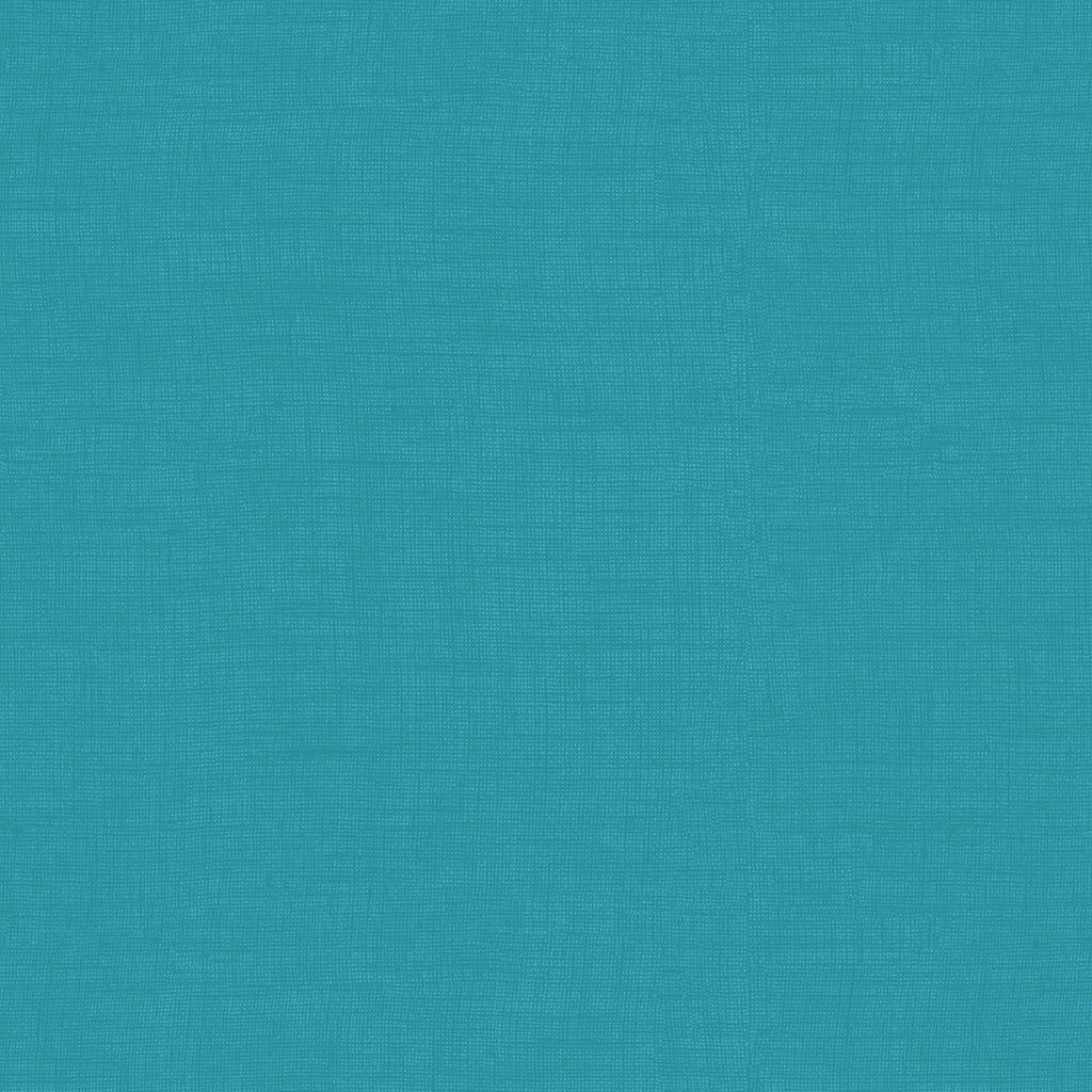 Arden Outdoor Deep Seat Cushion Set, 24 in x 24 in, Weather-Proof, Rain-Proof, Fade Resistant Patio Cushion for Chair, Sofa, and Couch Lake Blue Leala