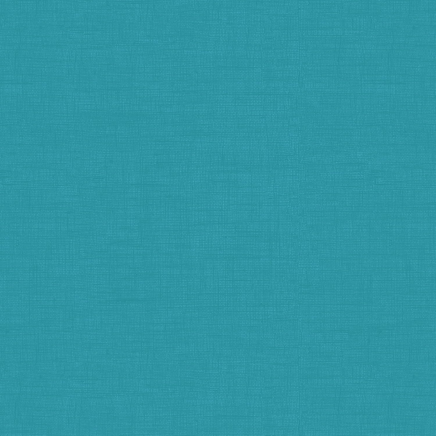 Arden Outdoor Deep Seat Cushion Set, 24 in x 24 in, Weather-Proof, Rain-Proof, Fade Resistant Patio Cushion for Chair, Sofa, and Couch Lake Blue Leala