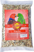 Volkman Avian Science Super Eclectus Bird Food 8lb