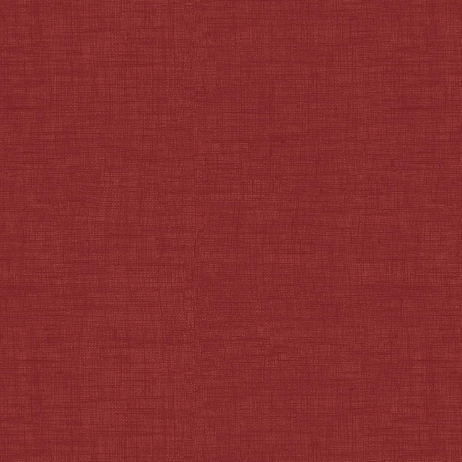 Arden Outdoor Chair Cushion, 21 x 20, Rain-Proof, Fade Resistant 20 x 21, Ruby Red Leala