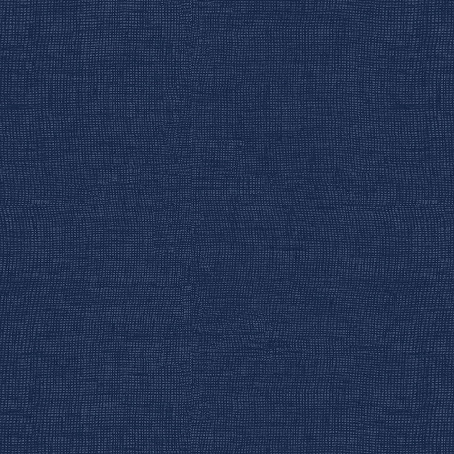 Arden Outdoor Deep Seat Cushion Set, 22 in x 24 in, Weather-Proof, Rain-Proof, Fade Resistant Patio Cushion Sapphire Blue Leala