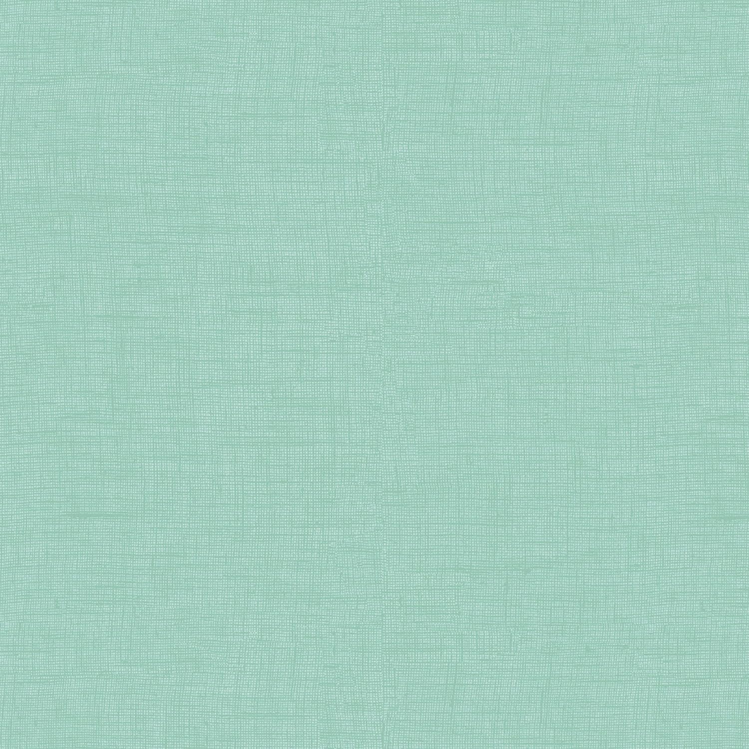 Arden Outdoor Deep Seat Cushion Set, 24 in x 24 in, Weather-Proof, Rain-Proof, Fade Resistant Patio Cushion for Chair, Sofa, and Couch Aqua Leala