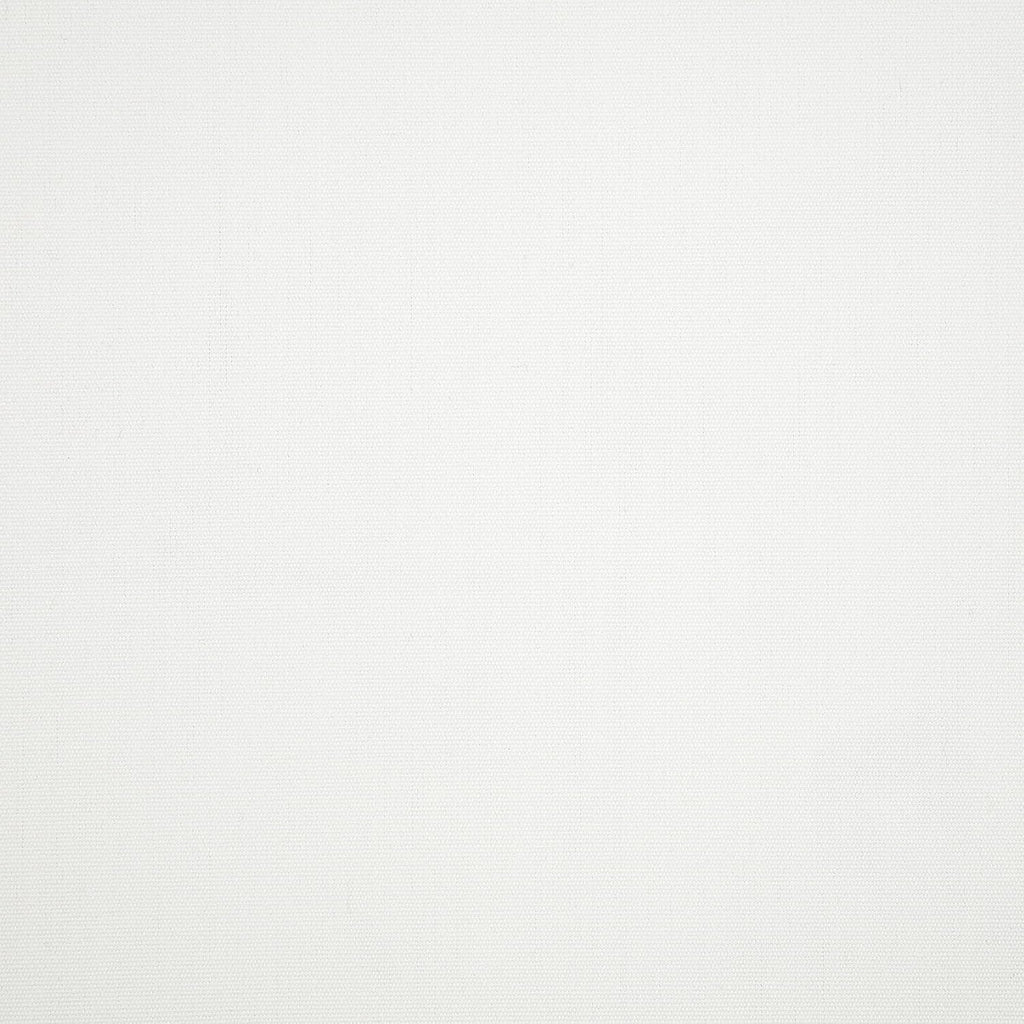 Cushion Source Rounded Back Seat Cushion, 19.5" x 20" x 5" deep Indoor and Outdoor Durable seat Cushion Made with Fade Resistant Sunbrella Fabric, Hidden Zipper, Sunbrella Canvas White