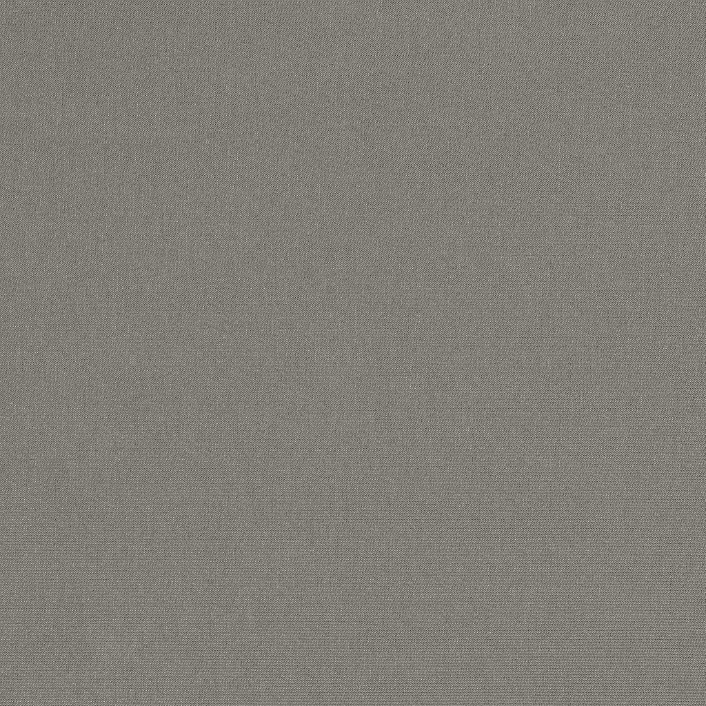 Cushion Source Rounded Back Seat Cushion, 19.5" x 20" x 5" deep Indoor and Outdoor Durable seat Cushion Made with Fade Resistant Sunbrella Fabric, Hidden Zipper, Sunbrella Charcoal