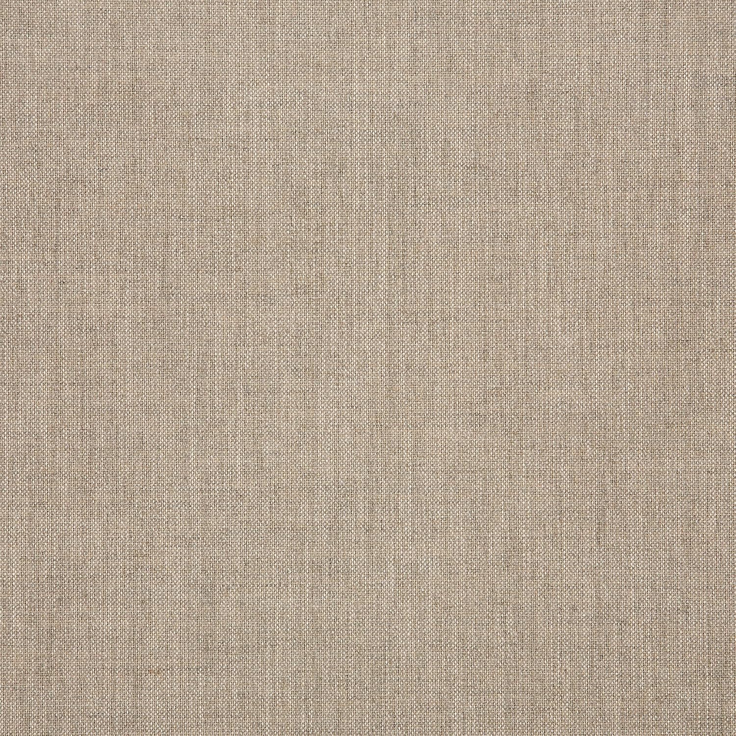 Cushion Source Rounded Back Seat Cushion, 19.5" x 20" x 5" deep Indoor and Outdoor Durable seat Cushion Made with Fade Resistant Sunbrella Fabric, Hidden Zipper, Sunbrella Elements Cast Ash