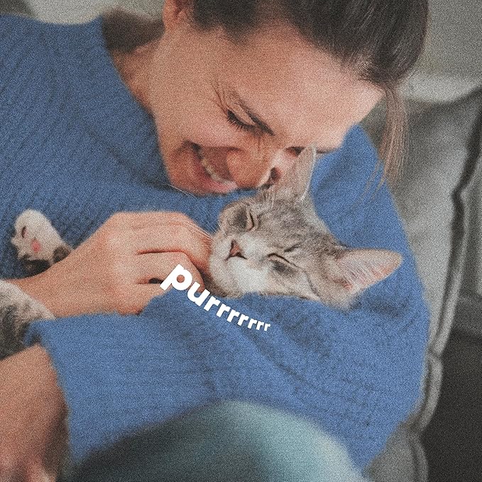 ADAMS Plus Flea & Tick Shampoo with Precor IGR for Cats, Kittens, Dogs & Puppies Over 12 Weeks Of Age, Sensitive Skin Flea Treatment, Kills Adult Fleas, Flea Eggs, Ticks, and Lice, 1 Gallon