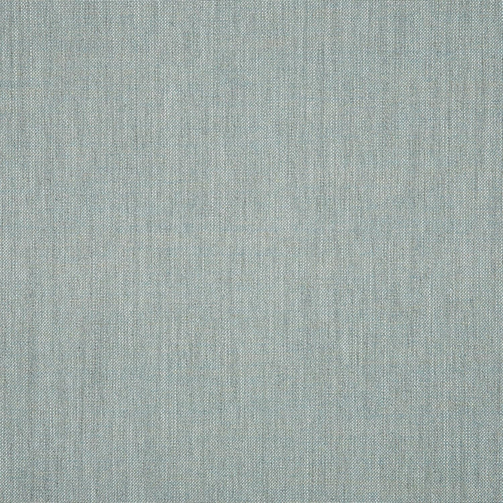 Cushion Source Rounded Back Seat Cushion, 19.5" x 20" x 5" deep Indoor and Outdoor Durable seat Cushion Made with Fade Resistant Sunbrella Fabric, Hidden Zipper, Sunbrella Elements Cast Mist