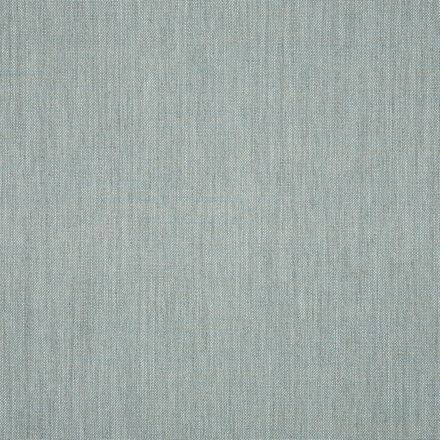 Cushion Source Rounded Back Seat Cushion, 19.5" x 20" x 5" deep Indoor and Outdoor Durable seat Cushion Made with Fade Resistant Sunbrella Fabric, Hidden Zipper, Sunbrella Elements Cast Mist