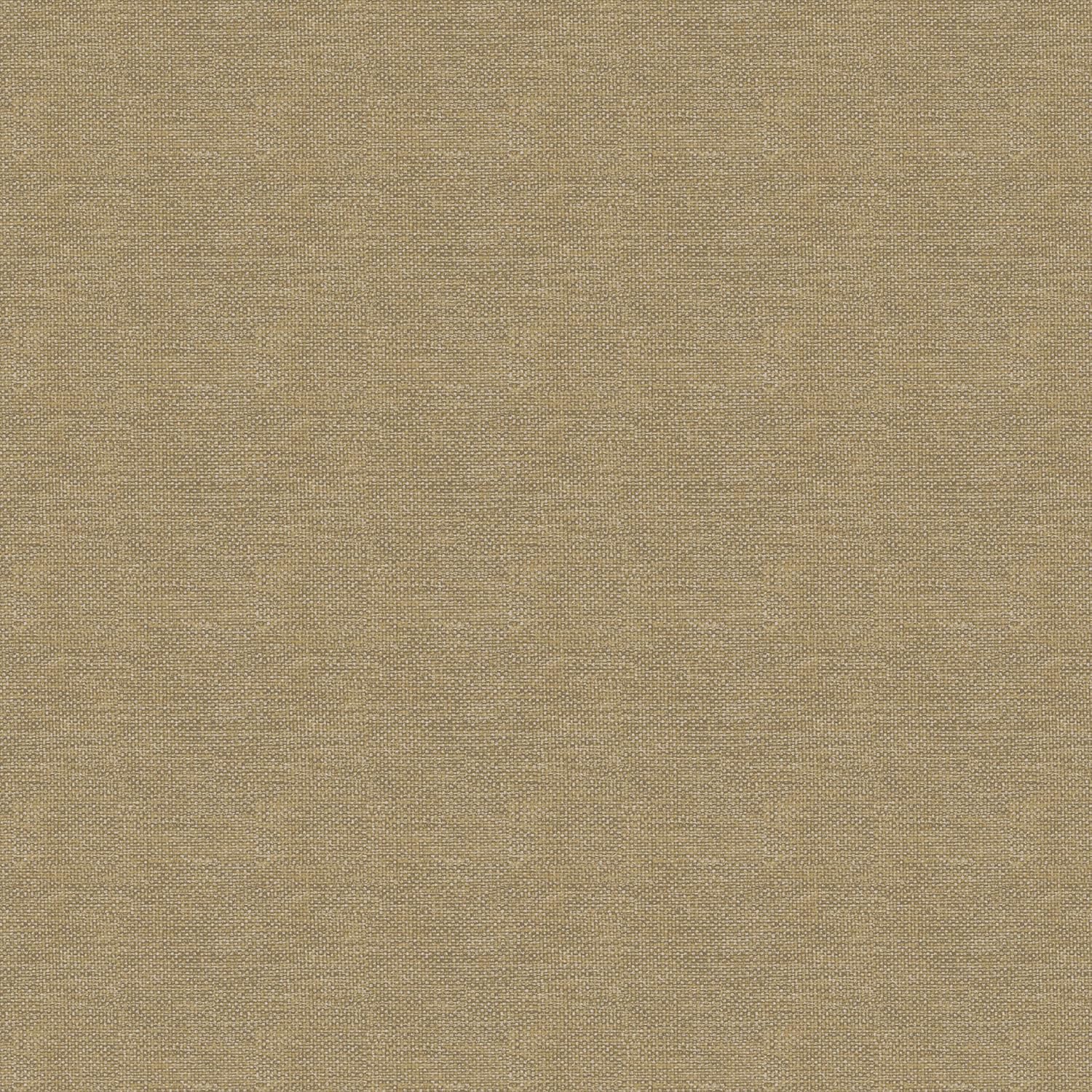 Arden Performance Outdoor Deep Seat Set, 24 x 24, Water Repellent, Fade Resistant, Deep Seat Bottom and Back Cushion Tan Hamilton