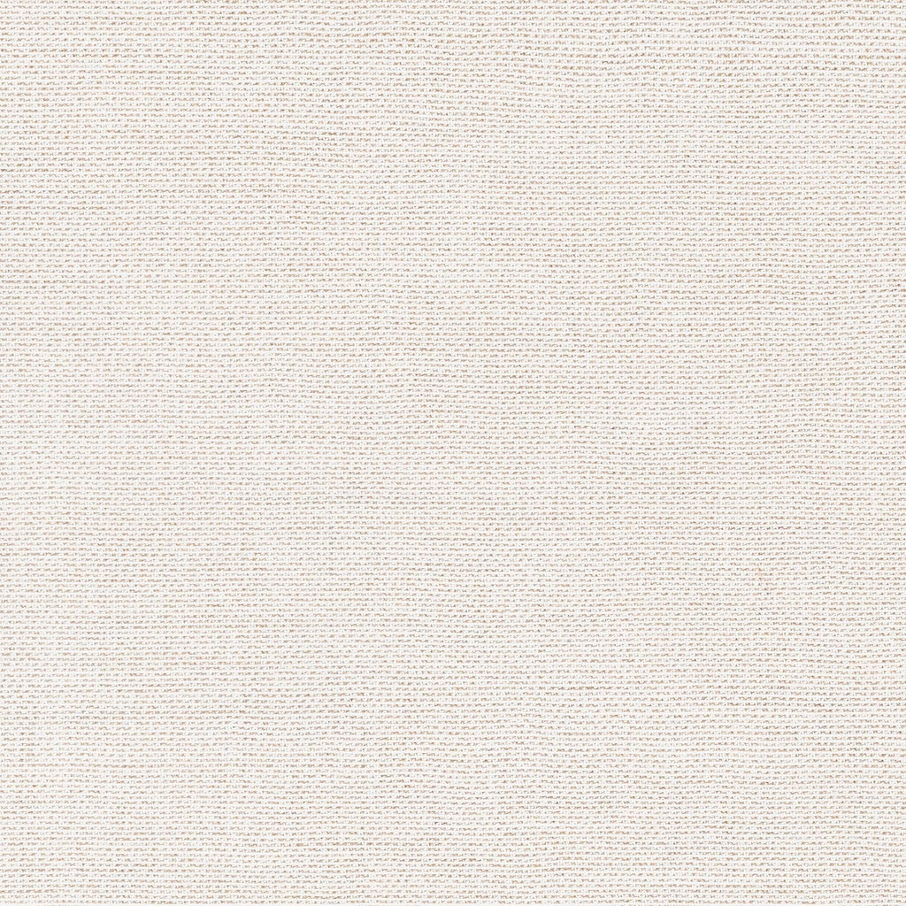 Cushion Source Rounded Back Seat Cushion, 19.5" x 20" x 5" deep Indoor and Outdoor Durable seat Cushion Made with Fade Resistant Sunbrella Fabric, Hidden Zipper, Sunbrella Remix Parchment