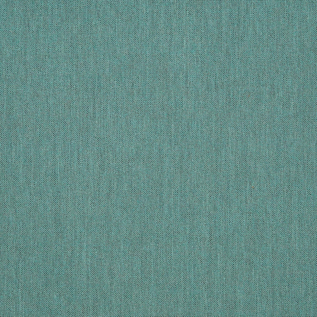 Cushion Source Rounded Back Seat Cushion, 19.5" x 20" x 5" deep Indoor and Outdoor Durable seat Cushion Made with Fade Resistant Sunbrella Fabric, Hidden Zipper, Sunbrella Makers Cast Breeze